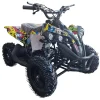 ATV-copii-KXD-Pro-Renegate-3A-e-start-automata1-2timpi-6inch-galben-grafiti-7 ATV-copii-KXD-Pro-Renegate-3A-e-start-automata1-2timpi-6inch-galben-grafiti-7