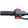 ATV-copii-KXD-Pro-Renegate-3A-e-start-automata1-2timpi-6inch-galben-grafiti-9 ATV-copii-KXD-Pro-Renegate-3A-e-start-automata1-2timpi-6inch-galben-grafiti-9