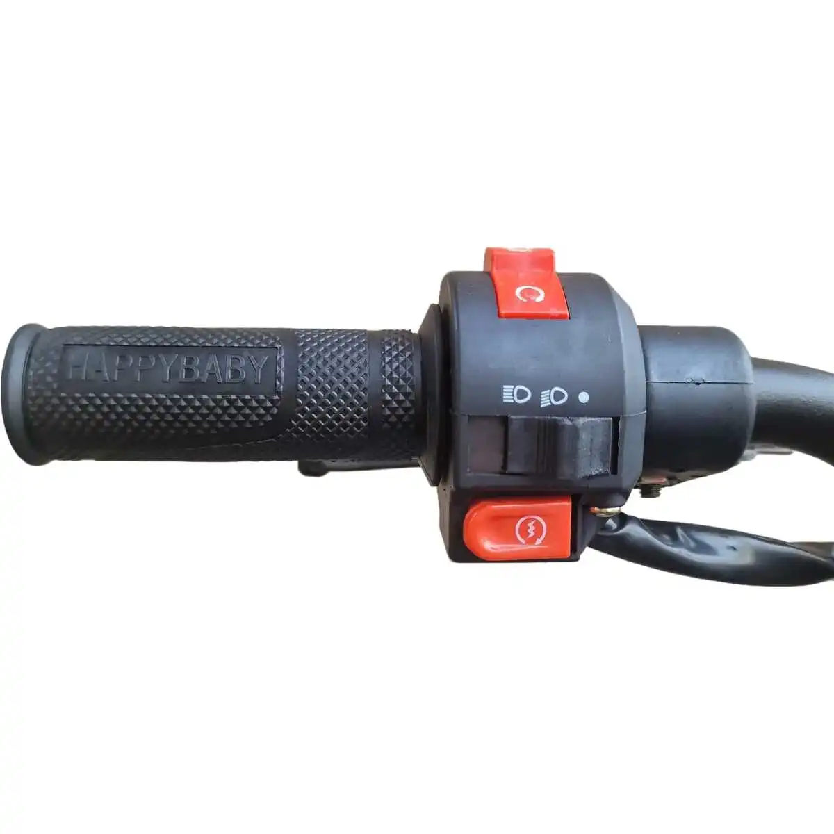 ATV-copii-KXD-Pro-Renegate-3A-e-start-automata1-2timpi-6inch-galben-grafiti-9 ATV-copii-KXD-Pro-Renegate-3A-e-start-automata1-2timpi-6inch-galben-grafiti-9