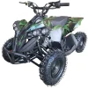 ATV-copii-benzina-49cc-KXD-Pro-Renegate-3A-e-start-automata1-2timpi-6inch-verde-militar-1 ATV-copii-benzina-49cc-KXD-Pro-Renegate-3A-e-start-automata1-2timpi-6inch-verde-militar-1