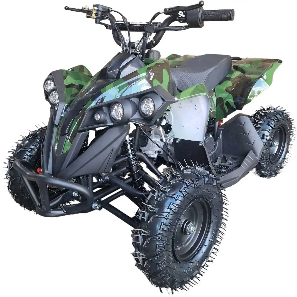 ATV-copii-benzina-49cc-KXD-Pro-Renegate-3A-e-start-automata1-2timpi-6inch-verde-militar-1 ATV-copii-benzina-49cc-KXD-Pro-Renegate-3A-e-start-automata1-2timpi-6inch-verde-militar-1