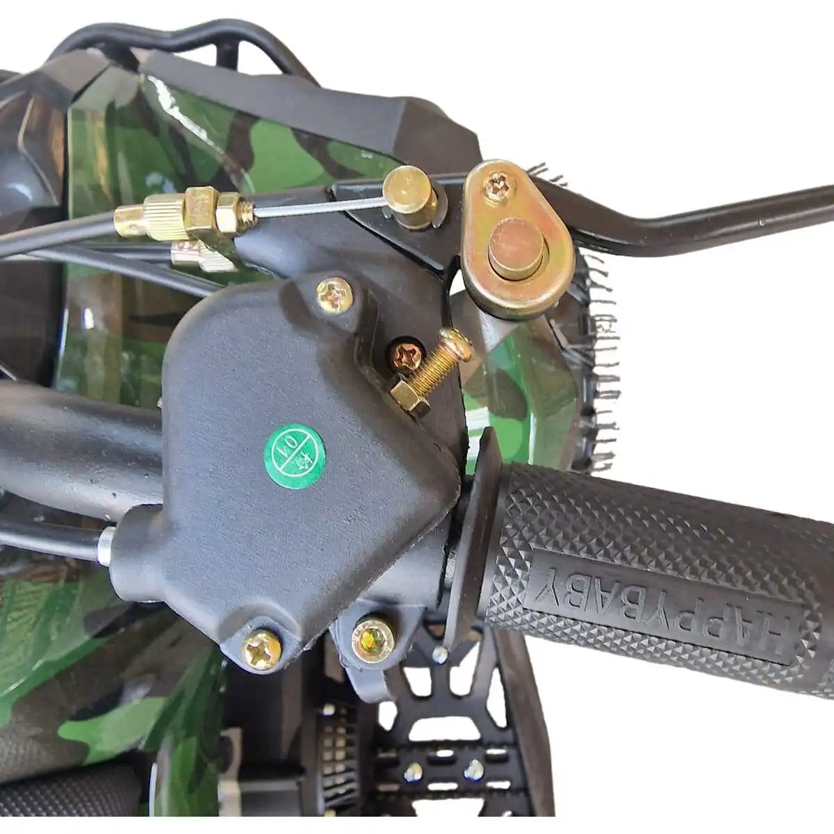 ATV-copii-benzina-49cc-KXD-Pro-Renegate-3A-e-start-automata1-2timpi-6inch-verde-militar-10 ATV-copii-benzina-49cc-KXD-Pro-Renegate-3A-e-start-automata1-2timpi-6inch-verde-militar-10