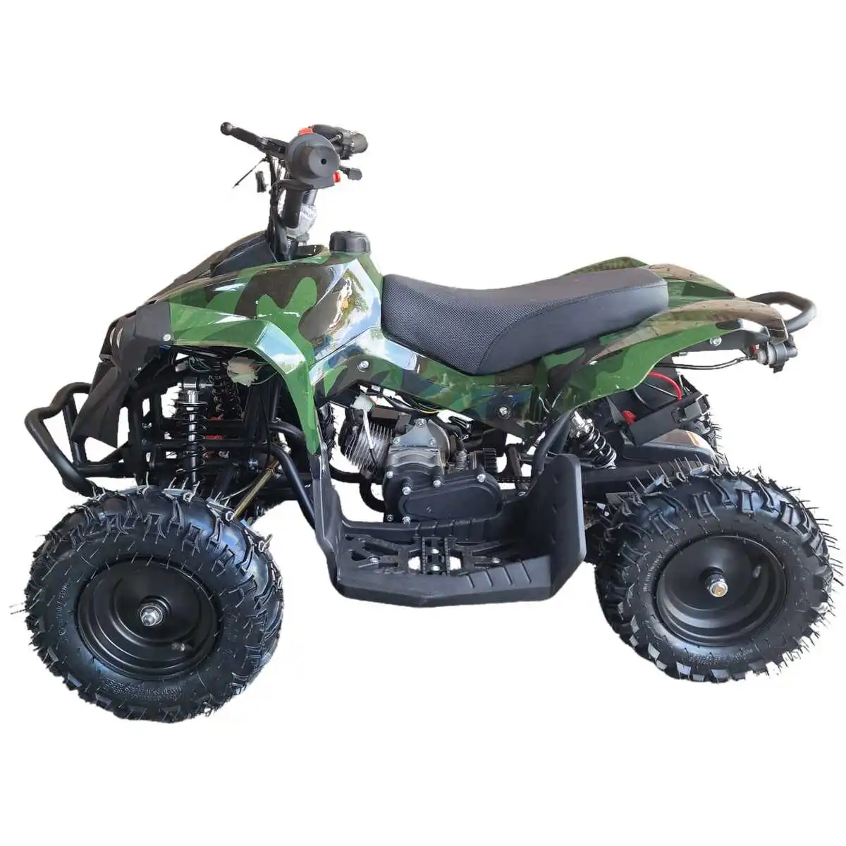 ATV-copii-benzina-49cc-KXD-Pro-Renegate-3A-e-start-automata1-2timpi-6inch-verde-militar-2 ATV-copii-benzina-49cc-KXD-Pro-Renegate-3A-e-start-automata1-2timpi-6inch-verde-militar-2