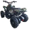 ATV-copii-benzina-49cc-KXD-Pro-Renegate-3A-e-start-automata1-2timpi-6inch-verde-militar-3 ATV-copii-benzina-49cc-KXD-Pro-Renegate-3A-e-start-automata1-2timpi-6inch-verde-militar-3