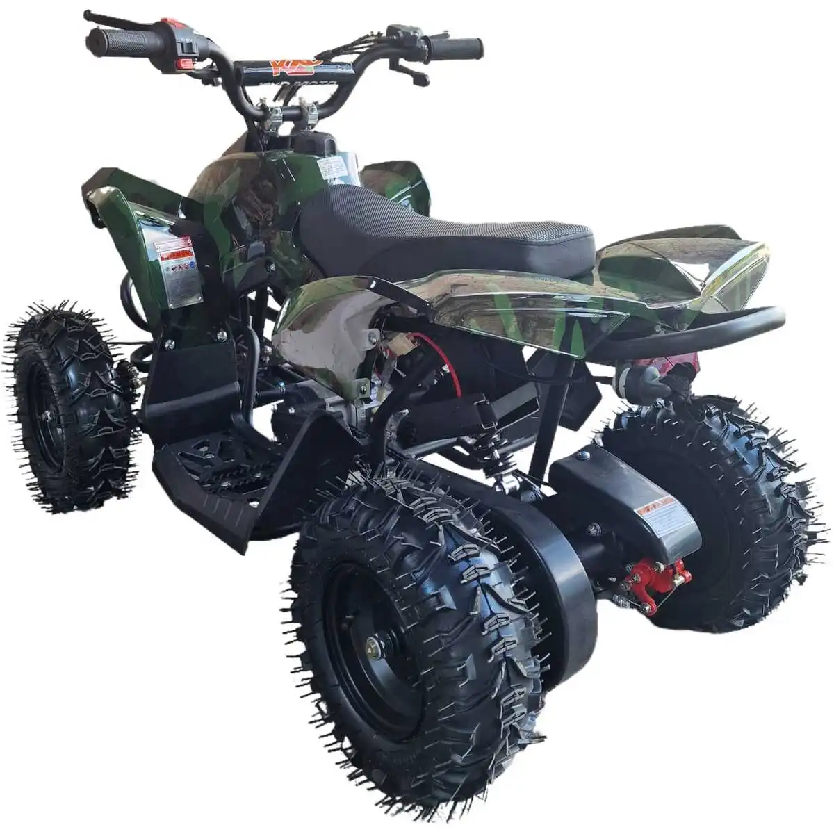ATV-copii-benzina-49cc-KXD-Pro-Renegate-3A-e-start-automata1-2timpi-6inch-verde-militar-3 ATV-copii-benzina-49cc-KXD-Pro-Renegate-3A-e-start-automata1-2timpi-6inch-verde-militar-3