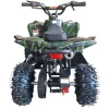 ATV-copii-benzina-49cc-KXD-Pro-Renegate-3A-e-start-automata1-2timpi-6inch-verde-militar-4 ATV-copii-benzina-49cc-KXD-Pro-Renegate-3A-e-start-automata1-2timpi-6inch-verde-militar-4
