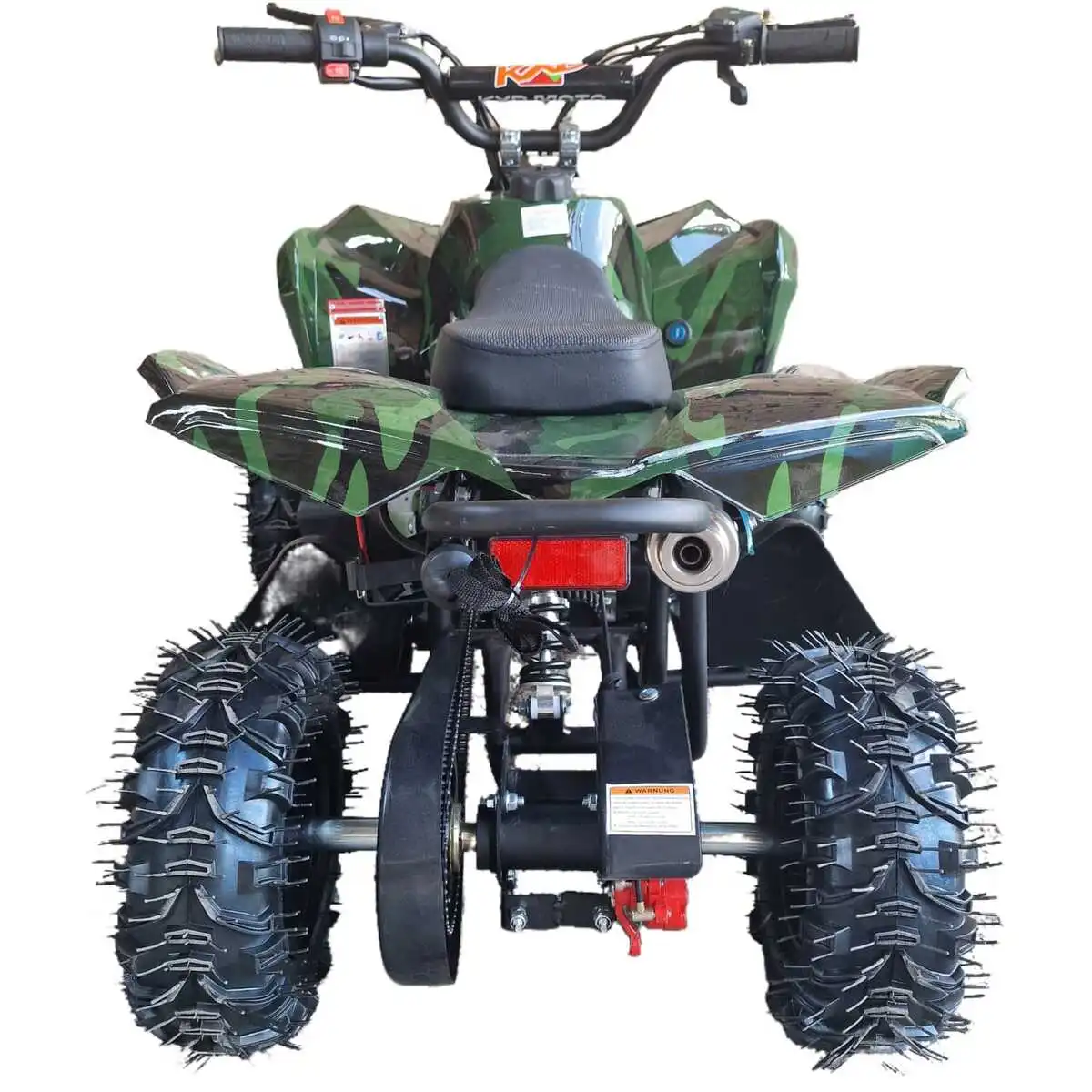 ATV-copii-benzina-49cc-KXD-Pro-Renegate-3A-e-start-automata1-2timpi-6inch-verde-militar-4 ATV-copii-benzina-49cc-KXD-Pro-Renegate-3A-e-start-automata1-2timpi-6inch-verde-militar-4
