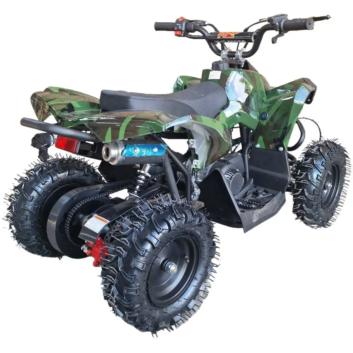 ATV-copii-benzina-49cc-KXD-Pro-Renegate-3A-e-start-automata1-2timpi-6inch-verde-militar-5 ATV-copii-benzina-49cc-KXD-Pro-Renegate-3A-e-start-automata1-2timpi-6inch-verde-militar-5