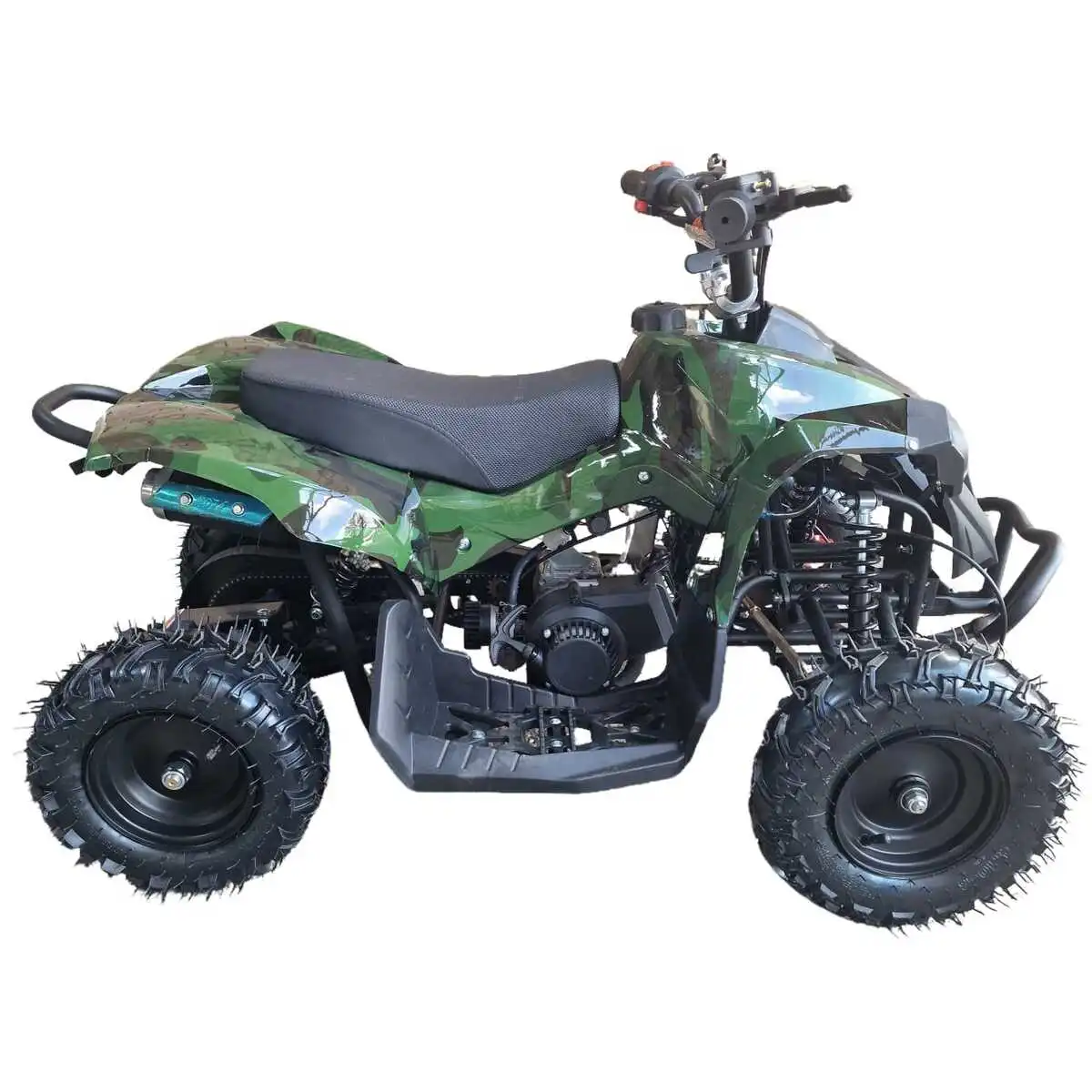 ATV-copii-benzina-49cc-KXD-Pro-Renegate-3A-e-start-automata1-2timpi-6inch-verde-militar-6 ATV-copii-benzina-49cc-KXD-Pro-Renegate-3A-e-start-automata1-2timpi-6inch-verde-militar-6