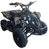 ATV-copii-benzina-49cc-KXD-Pro-Renegate-3A-e-start-automata1-2timpi-6inch-verde-militar-7 ATV-copii-benzina-49cc-KXD-Pro-Renegate-3A-e-start-automata1-2timpi-6inch-verde-militar-7