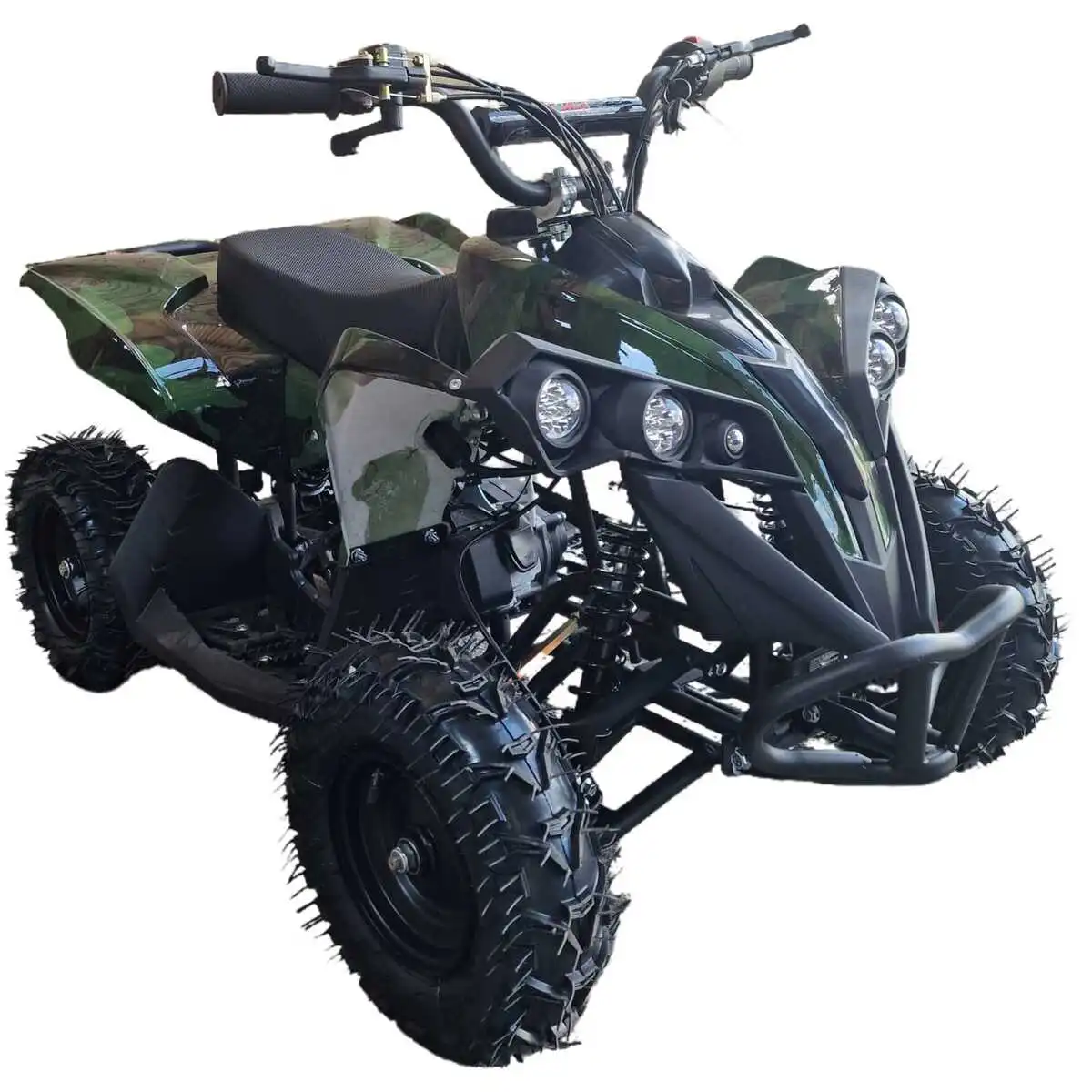 ATV-copii-benzina-49cc-KXD-Pro-Renegate-3A-e-start-automata1-2timpi-6inch-verde-militar-7 ATV-copii-benzina-49cc-KXD-Pro-Renegate-3A-e-start-automata1-2timpi-6inch-verde-militar-7