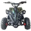 ATV-copii-benzina-49cc-KXD-Pro-Renegate-3A-e-start-automata1-2timpi-6inch-verde-militar-8 ATV-copii-benzina-49cc-KXD-Pro-Renegate-3A-e-start-automata1-2timpi-6inch-verde-militar-8