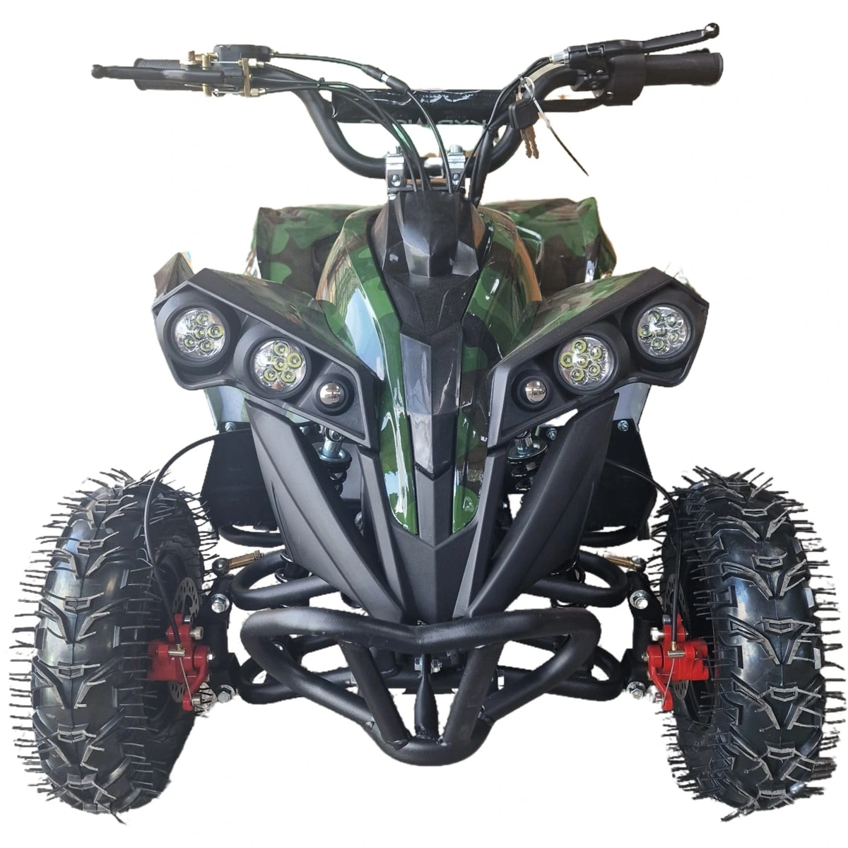 ATV-copii-benzina-49cc-KXD-Pro-Renegate-3A-e-start-automata1-2timpi-6inch-verde-militar-8 ATV-copii-benzina-49cc-KXD-Pro-Renegate-3A-e-start-automata1-2timpi-6inch-verde-militar-8