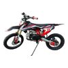 Cross-125cc-Ultra-pornire-kickstart-cutie-de-viteze-4-trepte-roti-17-14-inch-rosu-2