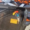 Motocross-copii-electric-1000W-48V-KXD-pro-Germany-3viteze-roti-14-12-inch-portocaliu-8