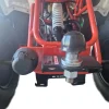ATV-200cc-inmatriculabil-Apollo-Commander-200-cutie-de-viteza-automata-F-N-R-roti-10-inch-6