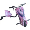 tricicleta-electrica-drift-pentru-copii-trike-motor-350W-baterie-36V–4000MAh-bluetooth-viteza–20-Kmh-roz-4
