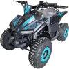 ATV-125cc-pentru-copii-KXD-Pro-Germany-KA-125-003-Motor-pe-benzina-in-4-timpi-Pornire-la-buton-Cutie-de-viteza-1+1- Roti-7-inch-Turcoaz-1 ATV-125cc-pentru-copii-KXD-Pro-Germany-KA-125-003-Motor-pe-benzina-in-4-timpi-Pornire-la-buton-Cutie-de-viteza-11-Roti-7-inch-Turcoaz-1