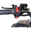 ATV-125cc-pentru-copii-KXD-Pro-Germany-KA-125-003-Motor-pe-benzina-in-4-timpi-Pornire-la-buton-Cutie-de-viteza-1+1- Roti-7-inch-Turcoaz-10 ATV-125cc-pentru-copii-KXD-Pro-Germany-KA-125-003-Motor-pe-benzina-in-4-timpi-Pornire-la-buton-Cutie-de-viteza-11-Roti-7-inch-Turcoaz-10