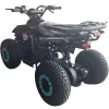 ATV-125cc-pentru-copii-KXD-Pro-Germany-KA-125-003-Motor-pe-benzina-in-4-timpi-Pornire-la-buton-Cutie-de-viteza-1+1- Roti-7-inch-Turcoaz-3 ATV-125cc-pentru-copii-KXD-Pro-Germany-KA-125-003-Motor-pe-benzina-in-4-timpi-Pornire-la-buton-Cutie-de-viteza-11-Roti-7-inch-Turcoaz-3