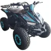 ATV-125cc-pentru-copii-KXD-Pro-Germany-KA-125-003-Motor-pe-benzina-in-4-timpi-Pornire-la-buton-Cutie-de-viteza-1+1- Roti-7-inch-Turcoaz-7 ATV-125cc-pentru-copii-KXD-Pro-Germany-KA-125-003-Motor-pe-benzina-in-4-timpi-Pornire-la-buton-Cutie-de-viteza-11-Roti-7-inch-Turcoaz-7