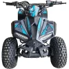 ATV-125cc-pentru-copii-KXD-Pro-Germany-KA-125-003-Motor-pe-benzina-in-4-timpi-Pornire-la-buton-Cutie-de-viteza-1+1- Roti-7-inch-Turcoaz-8 ATV-125cc-pentru-copii-KXD-Pro-Germany-KA-125-003-Motor-pe-benzina-in-4-timpi-Pornire-la-buton-Cutie-de-viteza-11-Roti-7-inch-Turcoaz-8