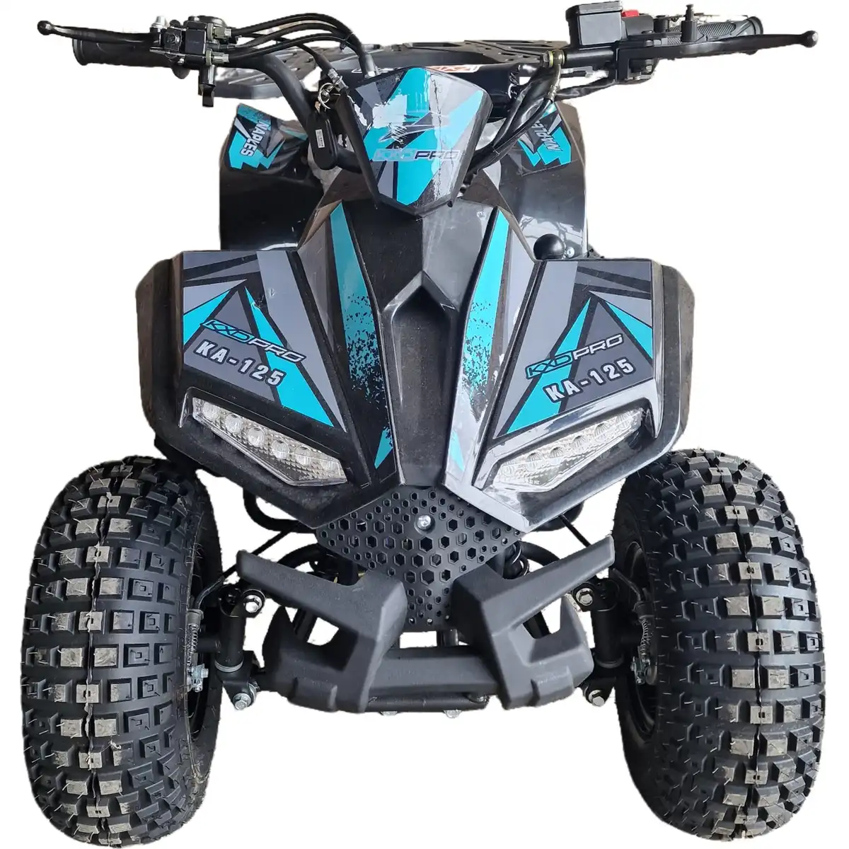 ATV-125cc-pentru-copii-KXD-Pro-Germany-KA-125-003-Motor-pe-benzina-in-4-timpi-Pornire-la-buton-Cutie-de-viteza-1+1- Roti-7-inch-Turcoaz-8 ATV-125cc-pentru-copii-KXD-Pro-Germany-KA-125-003-Motor-pe-benzina-in-4-timpi-Pornire-la-buton-Cutie-de-viteza-11-Roti-7-inch-Turcoaz-8