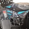 ATV-125cc-pentru-copii-KXD-Pro-Germany-KA-125-003-Motor-pe-benzina-in-4-timpi-Pornire-la-buton-Cutie-de-viteza-1+1- Roti-7-inch-Turcoaz-9 ATV-125cc-pentru-copii-KXD-Pro-Germany-KA-125-003-Motor-pe-benzina-in-4-timpi-Pornire-la-buton-Cutie-de-viteza-11-Roti-7-inch-Turcoaz-9