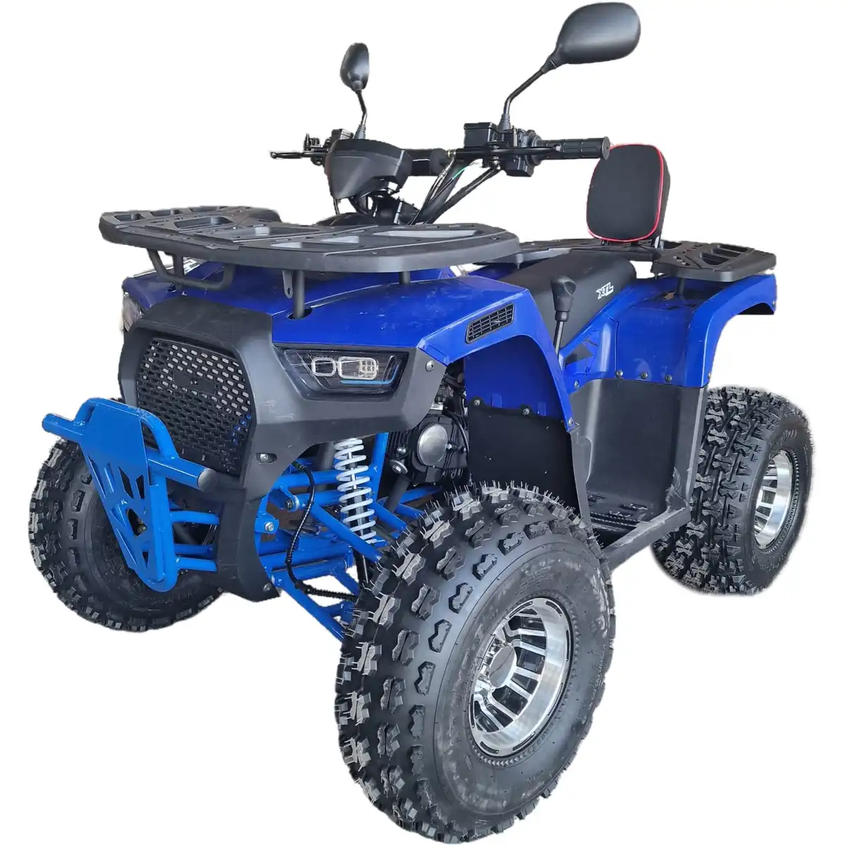ATV-125cc-pentru-copii-XTL-Wild-Motor-pe-benzina-in-4-timpi-Pornire-la-buton-Cutie-de-viteza-F-N-R-Roti-8-inch-Albastru-1 ATV-125cc-pentru-copii-XTL-Wild-Motor-pe-benzina-in-4-timpi-Pornire-la-buton-Cutie-de-viteza-F-N-R-Roti-8-inch-Albastru-1