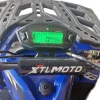 ATV-125cc-pentru-copii-XTL-Wild-Motor-pe-benzina-in-4-timpi-Pornire-la-buton-Cutie-de-viteza-F-N-R-Roti-8-inch-Albastru-10 ATV-125cc-pentru-copii-XTL-Wild-Motor-pe-benzina-in-4-timpi-Pornire-la-buton-Cutie-de-viteza-F-N-R-Roti-8-inch-Albastru-10