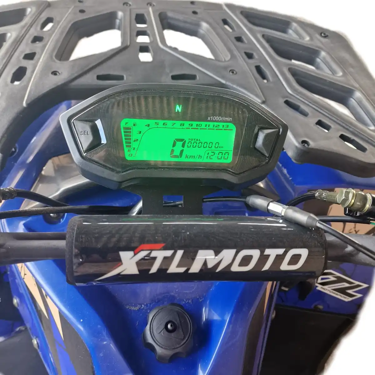 ATV-125cc-pentru-copii-XTL-Wild-Motor-pe-benzina-in-4-timpi-Pornire-la-buton-Cutie-de-viteza-F-N-R-Roti-8-inch-Albastru-10 ATV-125cc-pentru-copii-XTL-Wild-Motor-pe-benzina-in-4-timpi-Pornire-la-buton-Cutie-de-viteza-F-N-R-Roti-8-inch-Albastru-10