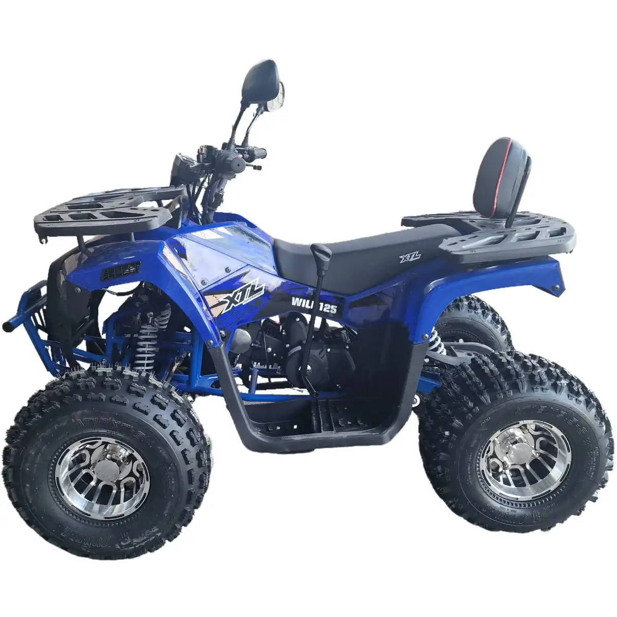 ATV-125cc-pentru-copii-XTL-Wild-Motor-pe-benzina-in-4-timpi-Pornire-la-buton-Cutie-de-viteza-F-N-R-Roti-8-inch-Albastru-2 ATV-125cc-pentru-copii-XTL-Wild-Motor-pe-benzina-in-4-timpi-Pornire-la-buton-Cutie-de-viteza-F-N-R-Roti-8-inch-Albastru-2