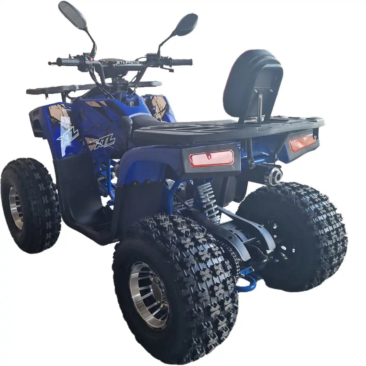ATV-125cc-pentru-copii-XTL-Wild-Motor-pe-benzina-in-4-timpi-Pornire-la-buton-Cutie-de-viteza-F-N-R-Roti-8-inch-Albastru-3 ATV-125cc-pentru-copii-XTL-Wild-Motor-pe-benzina-in-4-timpi-Pornire-la-buton-Cutie-de-viteza-F-N-R-Roti-8-inch-Albastru-3