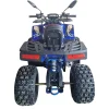 ATV-125cc-pentru-copii-XTL-Wild-Motor-pe-benzina-in-4-timpi-Pornire-la-buton-Cutie-de-viteza-F-N-R-Roti-8-inch-Albastru-4 ATV-125cc-pentru-copii-XTL-Wild-Motor-pe-benzina-in-4-timpi-Pornire-la-buton-Cutie-de-viteza-F-N-R-Roti-8-inch-Albastru-4
