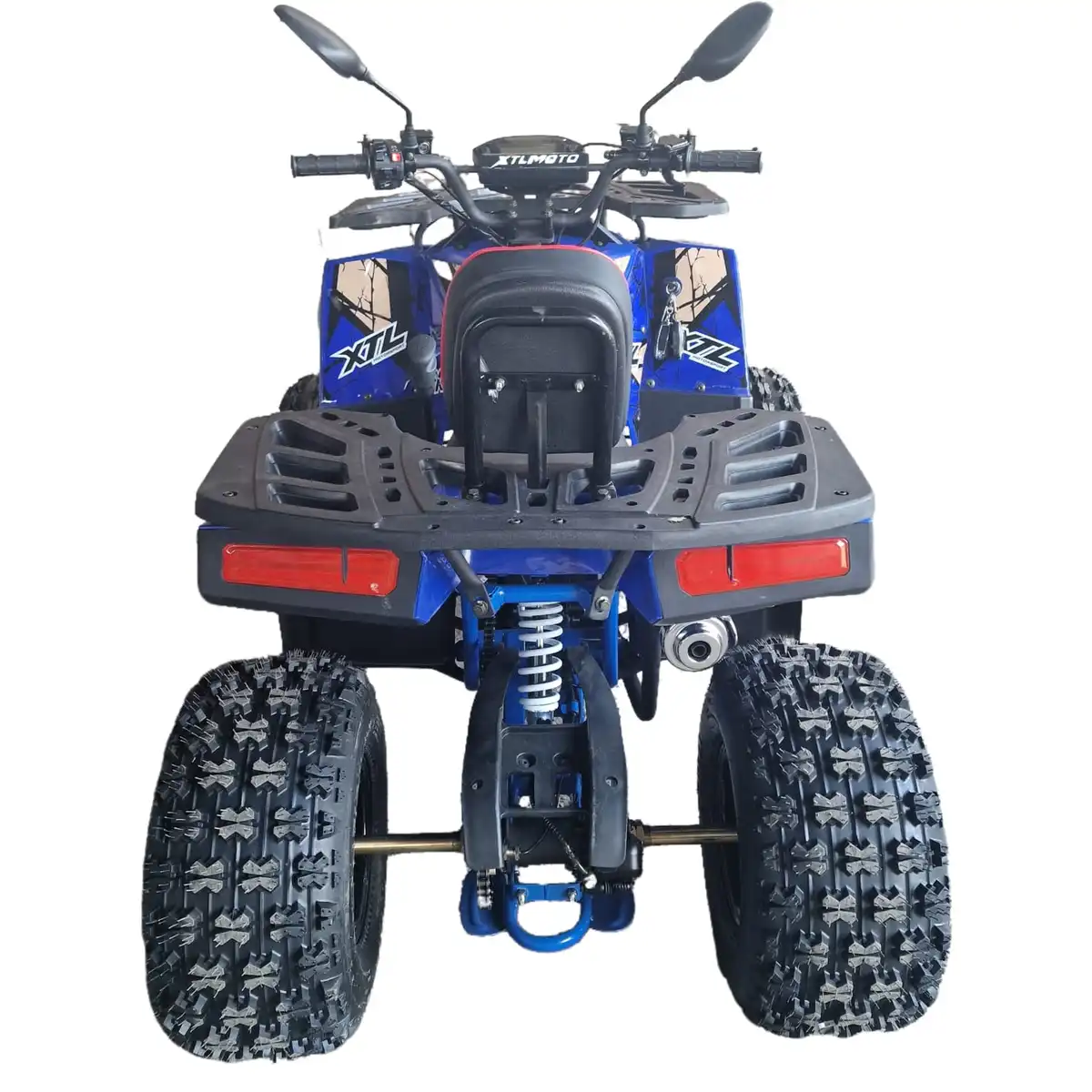 ATV-125cc-pentru-copii-XTL-Wild-Motor-pe-benzina-in-4-timpi-Pornire-la-buton-Cutie-de-viteza-F-N-R-Roti-8-inch-Albastru-4 ATV-125cc-pentru-copii-XTL-Wild-Motor-pe-benzina-in-4-timpi-Pornire-la-buton-Cutie-de-viteza-F-N-R-Roti-8-inch-Albastru-4