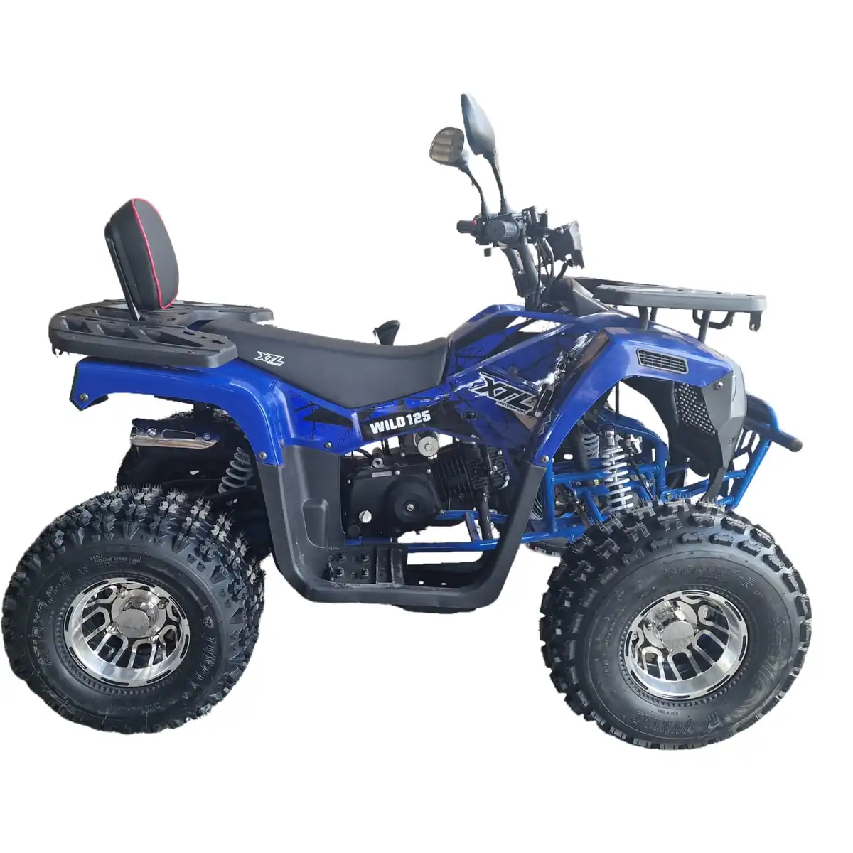 ATV-125cc-pentru-copii-XTL-Wild-Motor-pe-benzina-in-4-timpi-Pornire-la-buton-Cutie-de-viteza-F-N-R-Roti-8-inch-Albastru-6 ATV-125cc-pentru-copii-XTL-Wild-Motor-pe-benzina-in-4-timpi-Pornire-la-buton-Cutie-de-viteza-F-N-R-Roti-8-inch-Albastru-6
