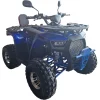 ATV-125cc-pentru-copii-XTL-Wild-Motor-pe-benzina-in-4-timpi-Pornire-la-buton-Cutie-de-viteza-F-N-R-Roti-8-inch-Albastru-7 ATV-125cc-pentru-copii-XTL-Wild-Motor-pe-benzina-in-4-timpi-Pornire-la-buton-Cutie-de-viteza-F-N-R-Roti-8-inch-Albastru-7