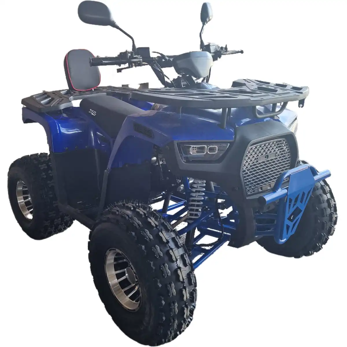 ATV-125cc-pentru-copii-XTL-Wild-Motor-pe-benzina-in-4-timpi-Pornire-la-buton-Cutie-de-viteza-F-N-R-Roti-8-inch-Albastru-7 ATV-125cc-pentru-copii-XTL-Wild-Motor-pe-benzina-in-4-timpi-Pornire-la-buton-Cutie-de-viteza-F-N-R-Roti-8-inch-Albastru-7