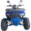 ATV-125cc-pentru-copii-XTL-Wild-Motor-pe-benzina-in-4-timpi-Pornire-la-buton-Cutie-de-viteza-F-N-R-Roti-8-inch-Albastru-8 ATV-125cc-pentru-copii-XTL-Wild-Motor-pe-benzina-in-4-timpi-Pornire-la-buton-Cutie-de-viteza-F-N-R-Roti-8-inch-Albastru-8