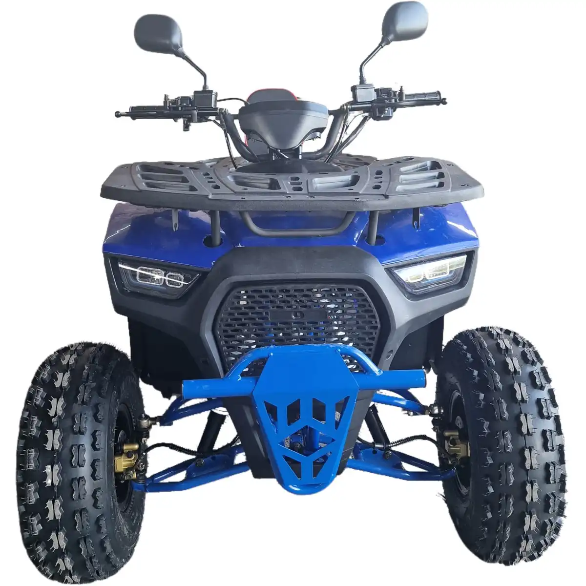 ATV-125cc-pentru-copii-XTL-Wild-Motor-pe-benzina-in-4-timpi-Pornire-la-buton-Cutie-de-viteza-F-N-R-Roti-8-inch-Albastru-8 ATV-125cc-pentru-copii-XTL-Wild-Motor-pe-benzina-in-4-timpi-Pornire-la-buton-Cutie-de-viteza-F-N-R-Roti-8-inch-Albastru-8