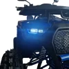 ATV-125cc-pentru-copii-XTL-Wild-Motor-pe-benzina-in-4-timpi-Pornire-la-buton-Cutie-de-viteza-F-N-R-Roti-8-inch-Albastru-9 ATV-125cc-pentru-copii-XTL-Wild-Motor-pe-benzina-in-4-timpi-Pornire-la-buton-Cutie-de-viteza-F-N-R-Roti-8-inch-Albastru-9