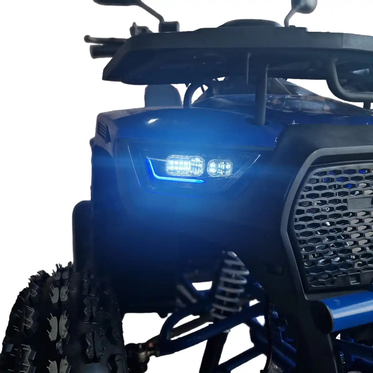 ATV-125cc-pentru-copii-XTL-Wild-Motor-pe-benzina-in-4-timpi-Pornire-la-buton-Cutie-de-viteza-F-N-R-Roti-8-inch-Albastru-9 ATV-125cc-pentru-copii-XTL-Wild-Motor-pe-benzina-in-4-timpi-Pornire-la-buton-Cutie-de-viteza-F-N-R-Roti-8-inch-Albastru-9