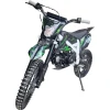 Cross-125cc-KXD-Pro-Germany-GT-125-S-Motor-in-4-timpi-Pornire-la-buton-Cutie-de-viteza-automata-Roti-17-14-Far-LED-Negru-Verde-1 Cross-125cc-KXD-Pro-Germany-GT-125-S-Motor-in-4-timpi-Pornire-la-buton-Cutie-de-viteza-automata-Roti-17-14-Far-LED-Negru-Verde-1