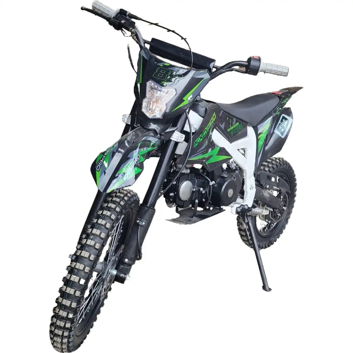 Cross-125cc-KXD-Pro-Germany-GT-125-S-Motor-in-4-timpi-Pornire-la-buton-Cutie-de-viteza-automata-Roti-17-14-Far-LED-Negru-Verde-1 Cross-125cc-KXD-Pro-Germany-GT-125-S-Motor-in-4-timpi-Pornire-la-buton-Cutie-de-viteza-automata-Roti-17-14-Far-LED-Negru-Verde-1