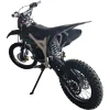 Cross-125cc-KXD-Pro-Germany-GT-125-S-Motor-in-4-timpi-Pornire-la-buton-Cutie-de-viteza-automata-Roti-17-14-Far-LED-Negru-Verde-3 Cross-125cc-KXD-Pro-Germany-GT-125-S-Motor-in-4-timpi-Pornire-la-buton-Cutie-de-viteza-automata-Roti-17-14-Far-LED-Negru-Verde-3