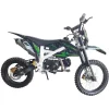 Cross-125cc-KXD-Pro-Germany-GT-125-S-Motor-in-4-timpi-Pornire-la-buton-Cutie-de-viteza-automata-Roti-17-14-Far-LED-Negru-Verde-5 Cross-125cc-KXD-Pro-Germany-GT-125-S-Motor-in-4-timpi-Pornire-la-buton-Cutie-de-viteza-automata-Roti-17-14-Far-LED-Negru-Verde-5