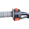 Cross-125cc-KXD-Pro-Germany-GT-125-S-Motor-in-4-timpi-Pornire-la-buton-Cutie-de-viteza-automata-Roti-17-14-Far-LED-Negru-Verde-7 Cross-125cc-KXD-Pro-Germany-GT-125-S-Motor-in-4-timpi-Pornire-la-buton-Cutie-de-viteza-automata-Roti-17-14-Far-LED-Negru-Verde-7