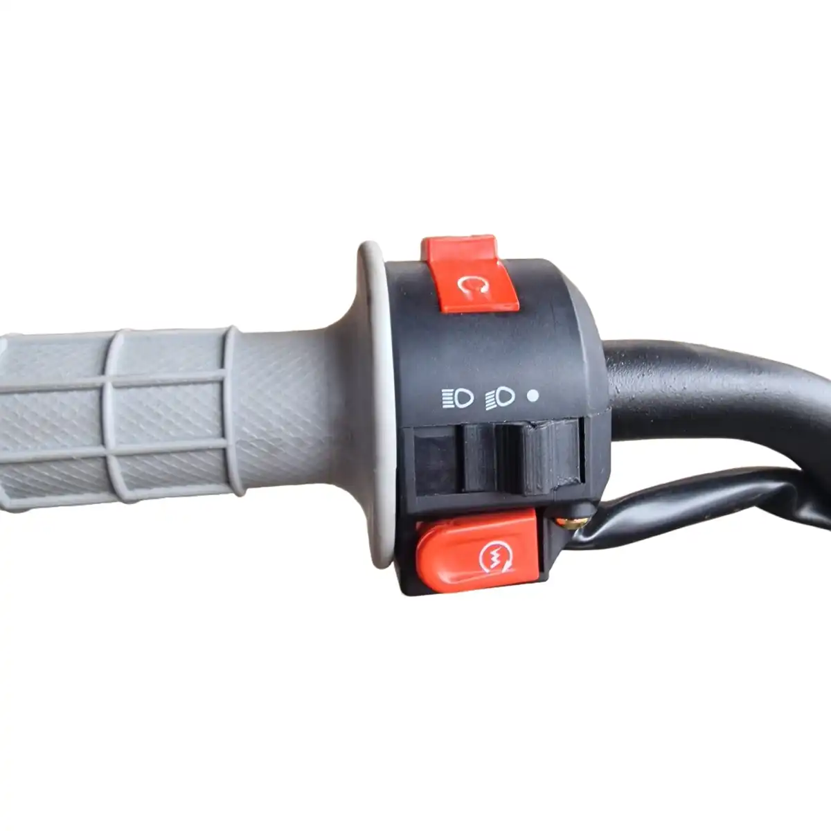 Cross-125cc-KXD-Pro-Germany-GT-125-S-Motor-in-4-timpi-Pornire-la-buton-Cutie-de-viteza-automata-Roti-17-14-Far-LED-Negru-Verde-7 Cross-125cc-KXD-Pro-Germany-GT-125-S-Motor-in-4-timpi-Pornire-la-buton-Cutie-de-viteza-automata-Roti-17-14-Far-LED-Negru-Verde-7