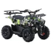 atv-copii-electric-motor-1000w-baterie-36v-de-la-kxd-pro-hummer-8e-cutie-de-viteza-automata-1-1-roti-6-inch-verde-grafitti-1 atv-copii-electric-motor-1000w-baterie-36v-de-la-kxd-pro-hummer-8e-cutie-de-viteza-automata-1-1-roti-6-inch-verde-grafitti-1
