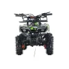 atv-copii-electric-motor-1000w-baterie-36v-de-la-kxd-pro-hummer-8e-cutie-de-viteza-automata-1-1-roti-6-inch-verde-grafitti-2 atv-copii-electric-motor-1000w-baterie-36v-de-la-kxd-pro-hummer-8e-cutie-de-viteza-automata-1-1-roti-6-inch-verde-grafitti-2